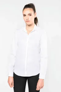 1911157-379000_CORE Dry Active Comfort LS M_Closeup2.jpg
